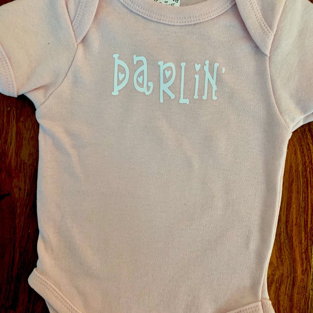 Custom Made Shirt Custom Made Shirt